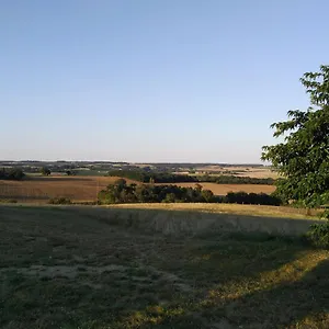  Hébergement de vacances Moishan France
