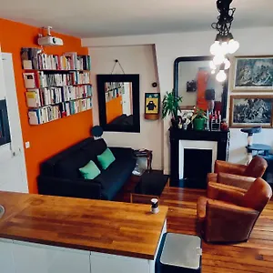  Appartement Bel A France